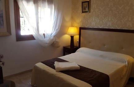 Villa Vid-Bil Calpe - Foto 18