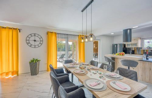 Villa Perla - Foto 42