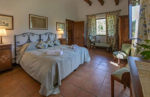 Castello di Santa Cristina - Foto 127