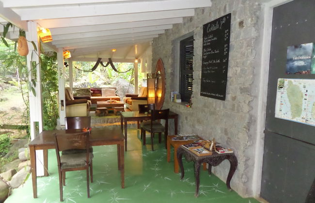 Citrus Creek Plantation - Photo 80