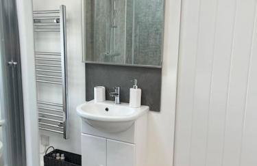 Cosy country getaway, 5 mins from the sea - Photo 15