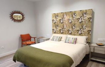 Casa Esperanza - Foto 7