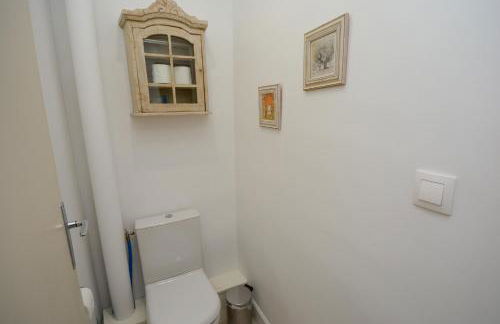 Appartement Tarascon avec garage privé - Foto 14