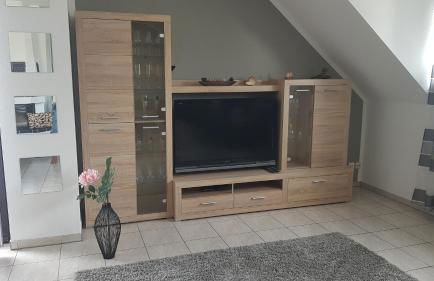 FewoSa Trier-Tarforst - Foto 6