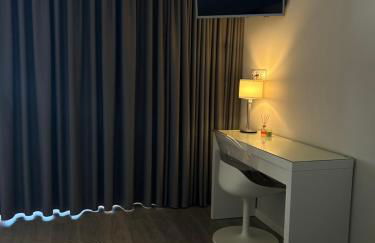 Herdade do Serra - Foto 37