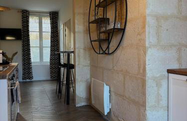 Résidence ARTHUS Cinopé - Foto 21