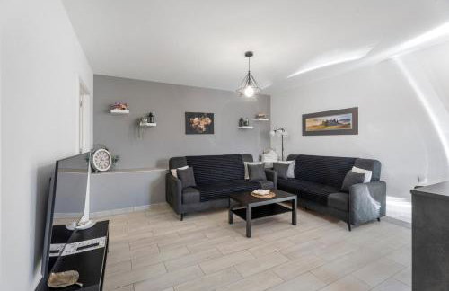 1 Apartamentos Omanai Tenerife Sur - Foto 10