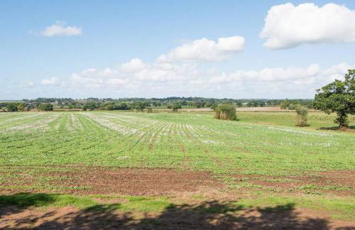 Hillside House - Foto 20