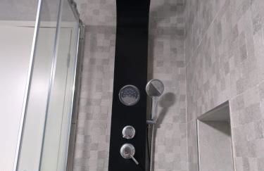 Aromas do Vouga - Foto 10