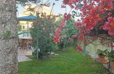 Casa al Mare con Giardino Privato - Foto 49