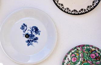 Casinhas da Figueira - Foto 23