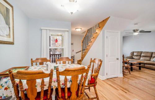 South Haven Heaven - Foto 6