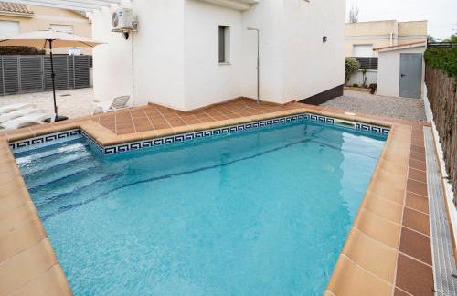 Villa Joan - Photo 4