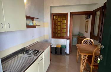 Agriturismo Cally Cally - Foto 13