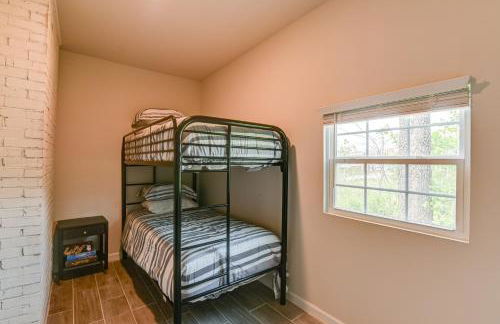 Chic Columbia Home Less Than 2 Mi to Historic Square! - Foto 20