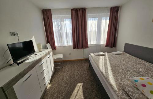 Przystań Rudniki - Foto 42