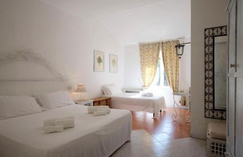 Riserva Privata San Settimio - Foto 7