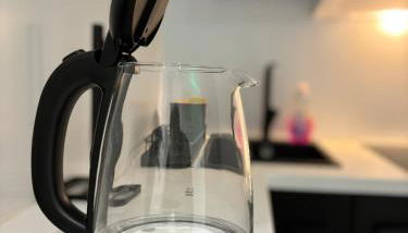 MoonGreen - EuroAirport - Basel - HighQuality - Foto 5