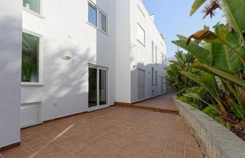 Apartment Oasis Praia Carvoeiro Bay - Foto 41