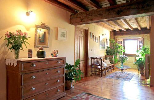 La Casona de El Royo - Foto 13