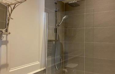 Cornhill Castle - Photo 64