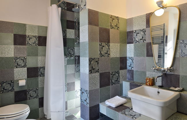 I Casali del Pino - Foto 40