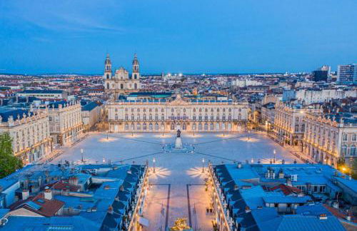 Le Gîte de L'Etoile - Photo 33