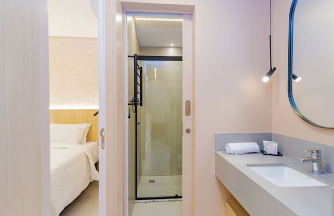 Edifício Lins 236 - Photo 55