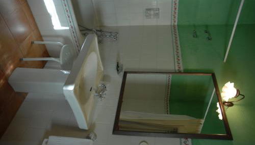 Casa Grande da Ferreria de Rugando - Foto 3