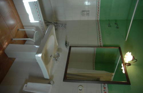 Casa Grande da Ferreria de Rugando - Foto 3