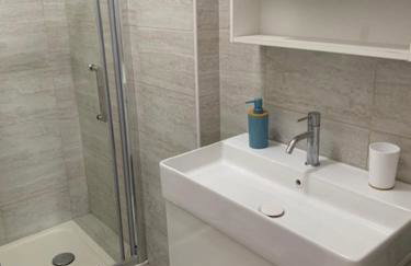 Stella marina - Foto 20