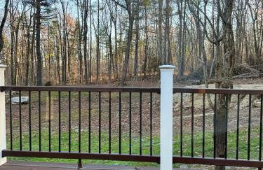 King Cabin - Foto 10