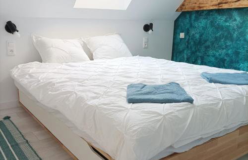 Siedlisko Pili Pili - Foto 7