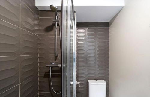 Avenida de Asturias Apartment B - Foto 6