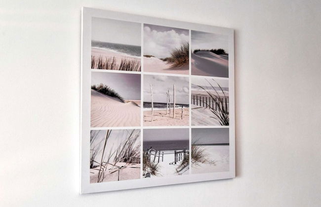 Apartment in Klutz Near Baltic Sea Beach - Foto 27