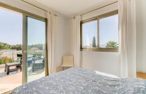 Villa Foufou, Cielo de Bonaire,Alcudia - Foto 21