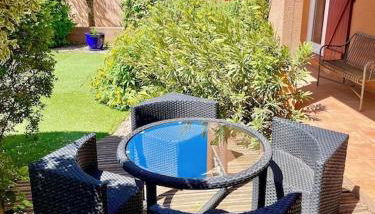 Villa indépendante avec piscine privée - Photo 4