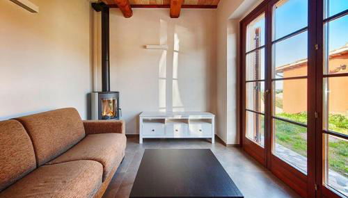 3 Bedroom Cozy Home In Sant'angelo In Vado - Foto 3