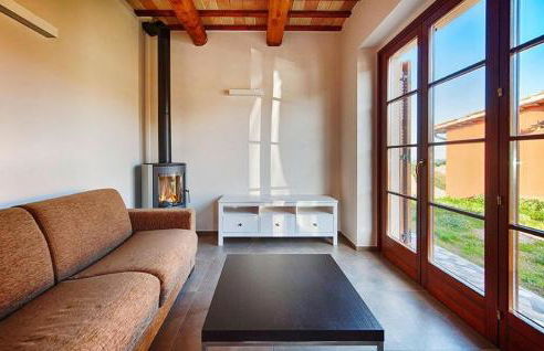 3 Bedroom Cozy Home In Sant'angelo In Vado - Foto 3