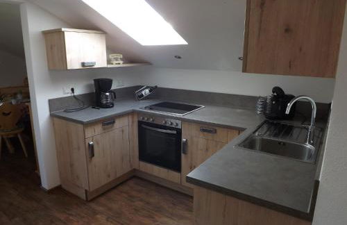 Landhaus Brockhaus - Foto 17