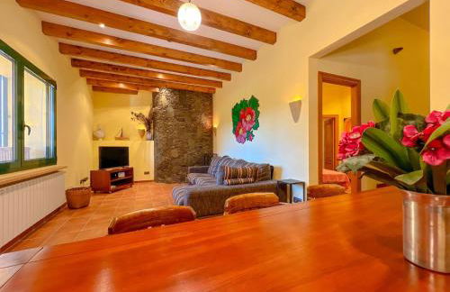 Holiday Home in Palamós near the Beach - Foto 12