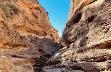 Apartamentos Maruja - Foto 34