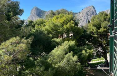 Sun Fun APT - Foto 24