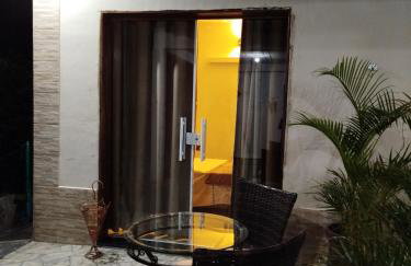 A H AmabilleHouse suite - Photo 1