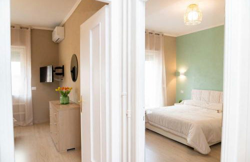 Vatican sweet view - Foto 11