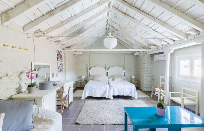 La Casa De Íllora - Foto 9