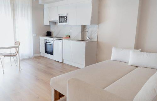 LA CASA del TOMÀS - Foto 20
