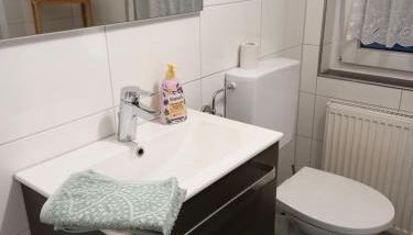 Ferienwohnung Karolus - Foto 5