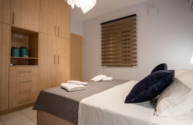 Villa Cool with Private Pool - Foto 11