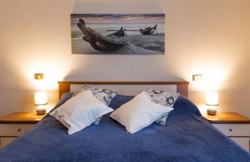 CASA ROSA & LUISA - Foto 13